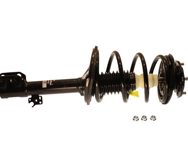 KYB Shocks & Struts Strut Plus KYB SR4152