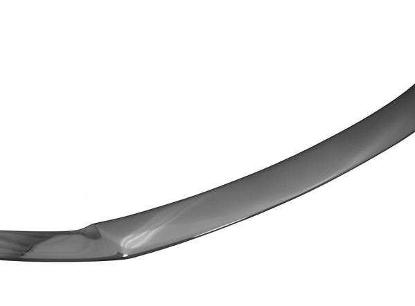 AVS 620028