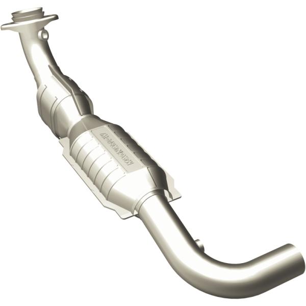 Magnaflow 49621