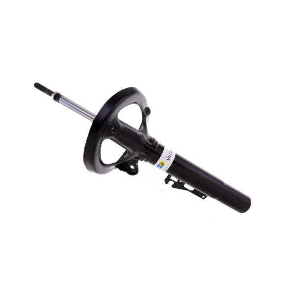 Bilstein 22-147493