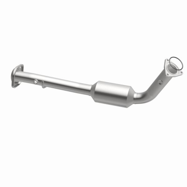 Magnaflow 4451421