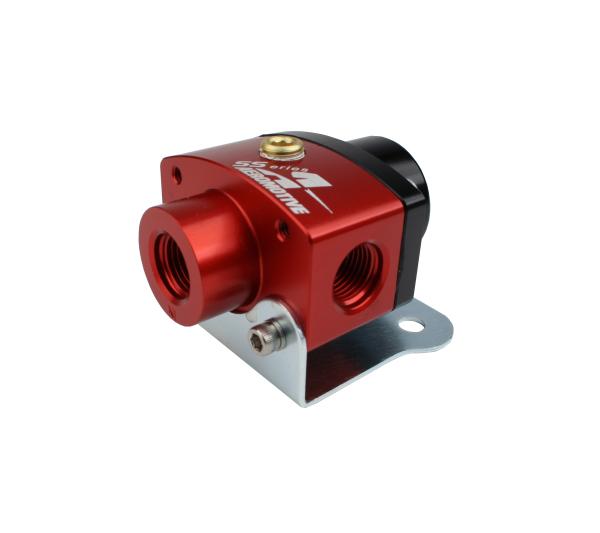 Aeromotive 13201