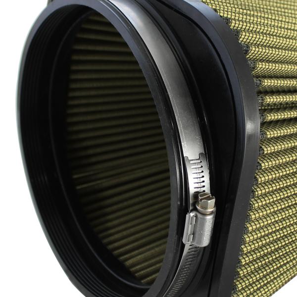 AFE Universal Pro-G 7 Filter aFe 72-91069