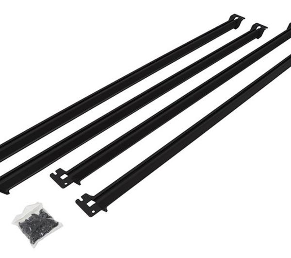 Dee Zee DZ 95012TB