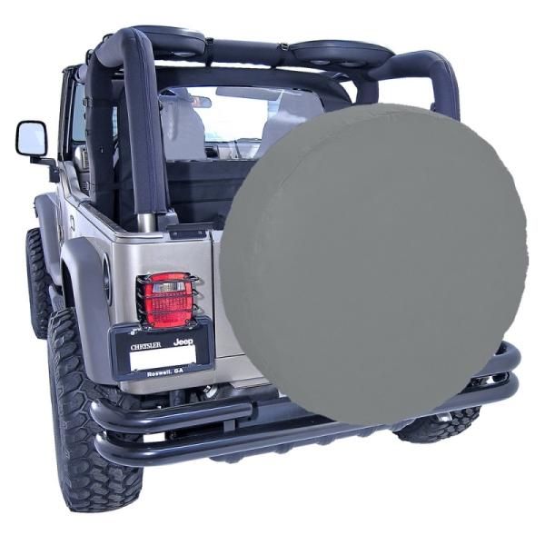 Rugged Ridge 12804.09