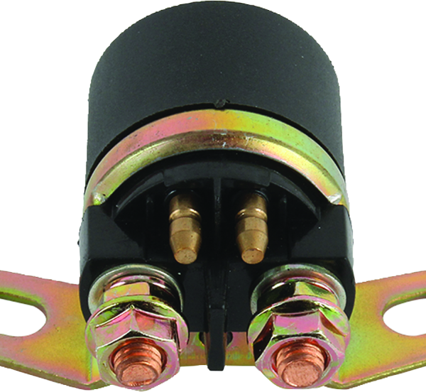 BikeMaster 153592