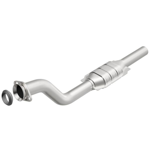 MAG Converter Direct Fit Magnaflow 23128