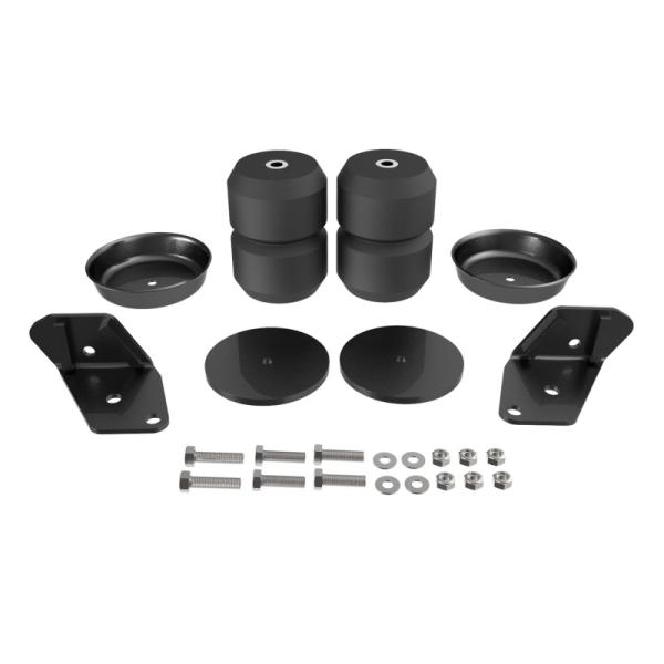 Timbren MKTT001