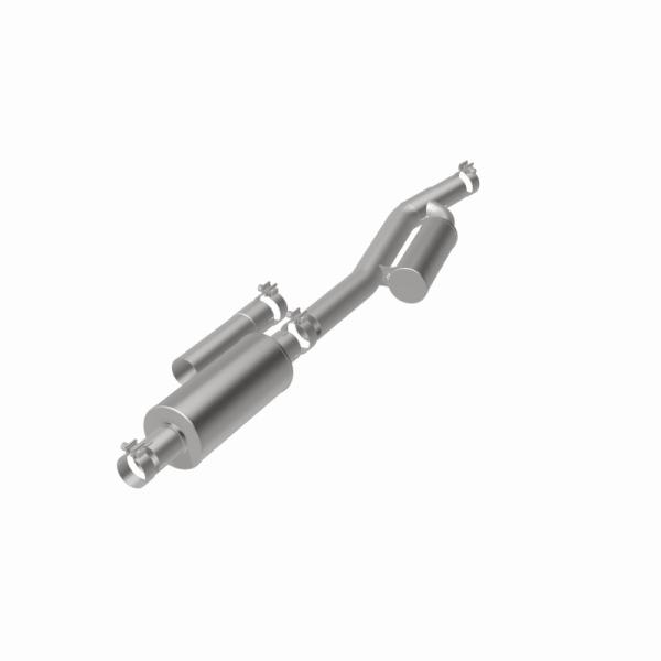 Magnaflow 19533