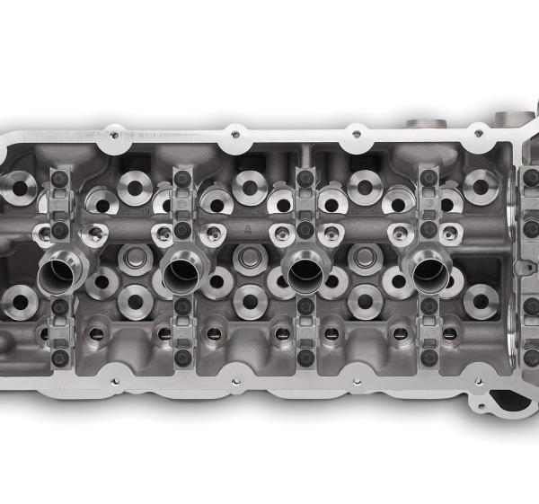 Ford Racing M-6050-M52X