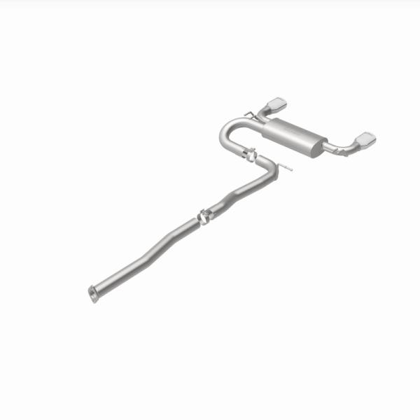 Magnaflow 15597