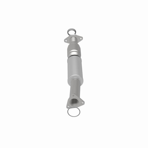 MAG Converter Direct Fit Magnaflow 23618