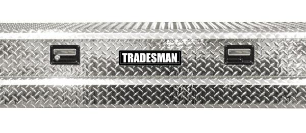 Tradesman 111002LP