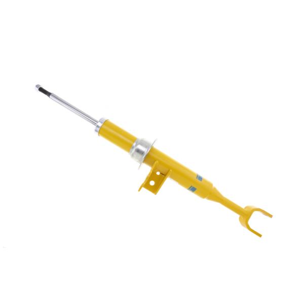Bilstein 24-193580