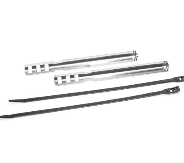 Radium Engineering 20-1213