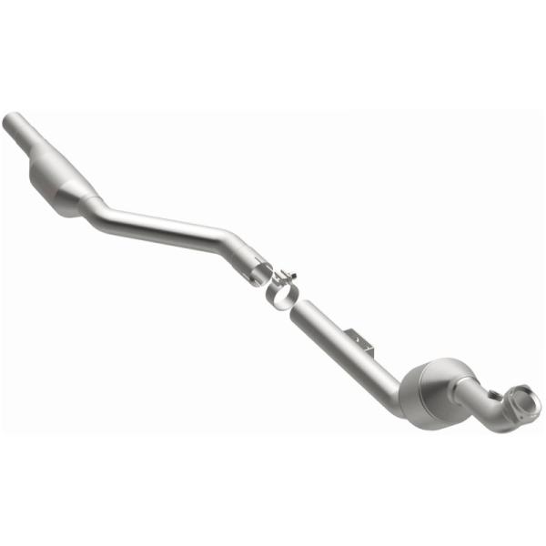 Magnaflow 24117