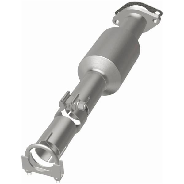 MAG Converter Direct Fit Magnaflow 5571814