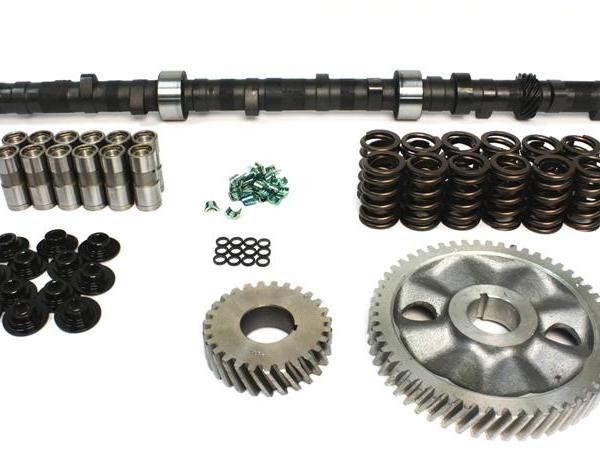 CCA Camshaft Kits COMP Cams K61-233-4