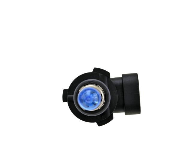 Hella H71070347