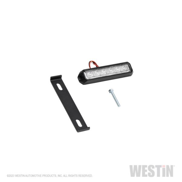 Westin 62-41115