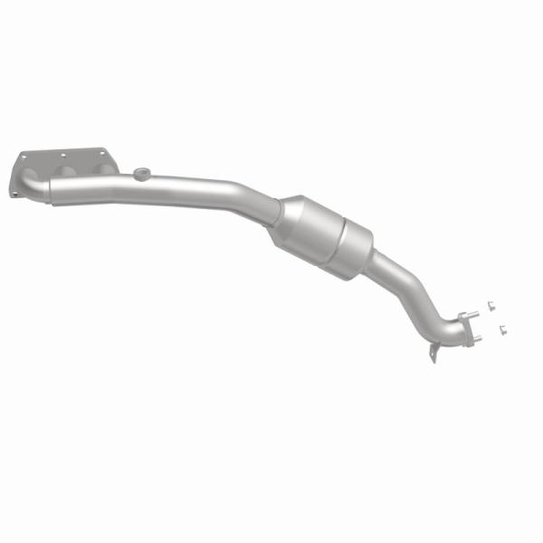 Magnaflow 452791