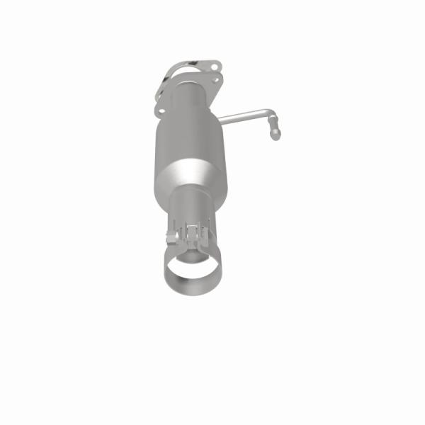 MAG Converter Direct Fit Magnaflow 21-730
