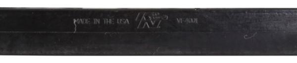 K&N Engineering VF4001