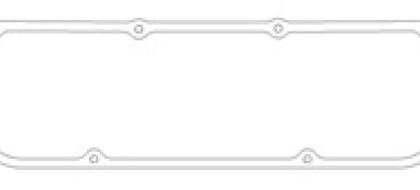 Cometic Gasket C5659-094