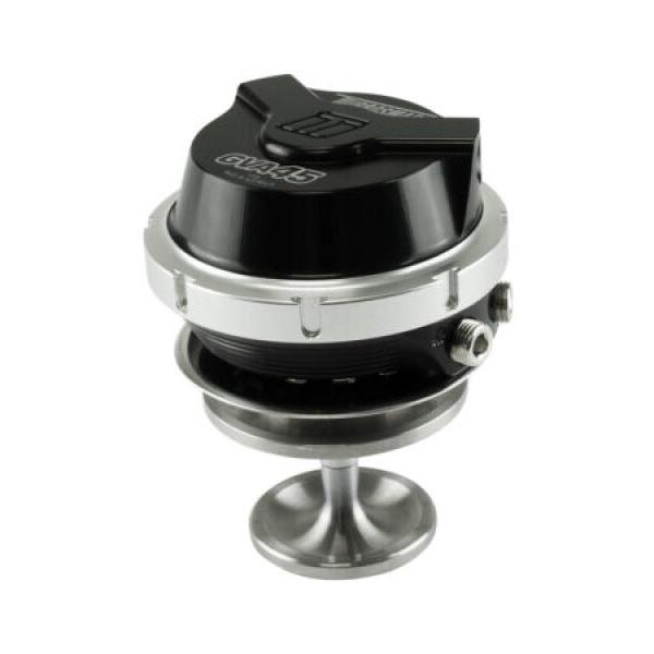 Turbosmart TS-0553-1712