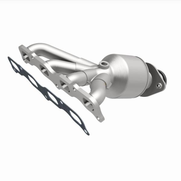 Magnaflow 290103