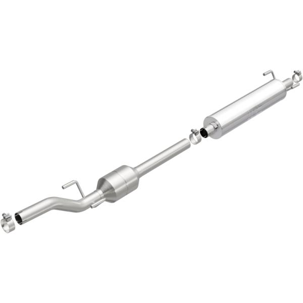 Magnaflow 52290
