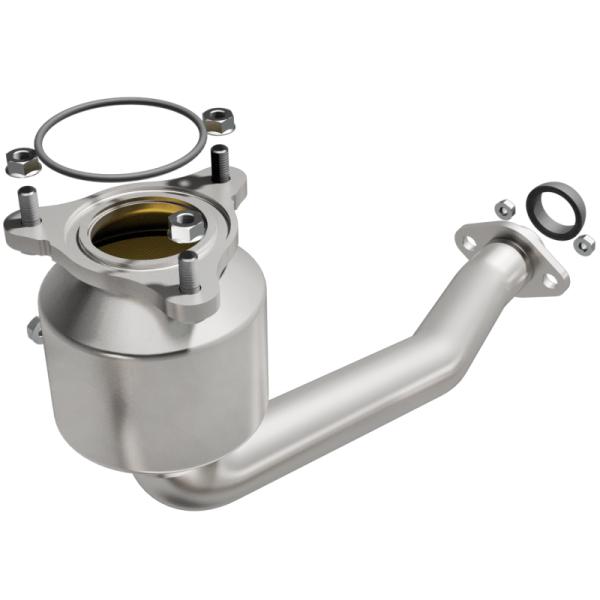 Magnaflow 452671