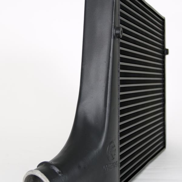 Wagner Tuning 200001084