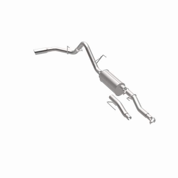 Magnaflow 106-0515