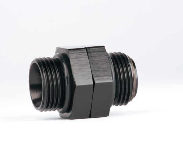 Aeromotive 15680