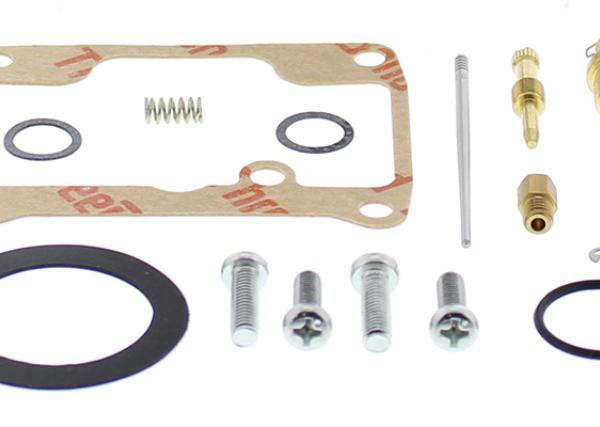 ABR Carburetor Rebuild Kits All Balls Racing 26-1935