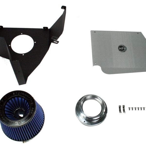 AFE P5R Air Intake aFe 54-10451