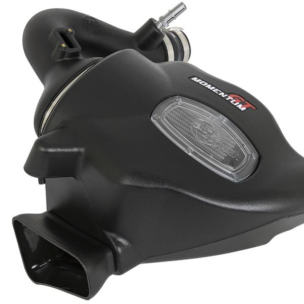 AFE Pro-Dry S Intake aFe 51-74212