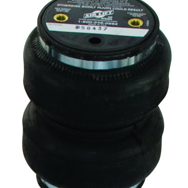 Air Lift 50297