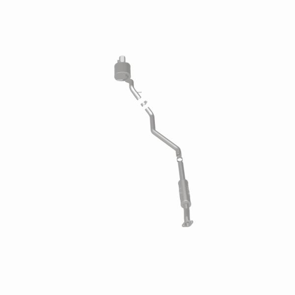 Magnaflow 15805