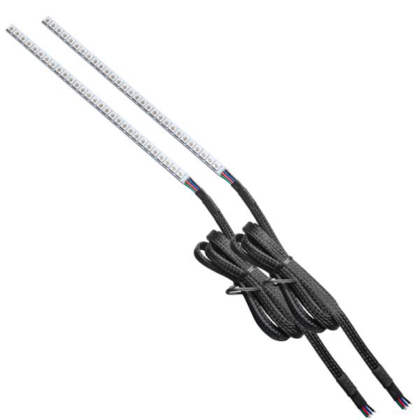 ORACLE Lighting 1293-333