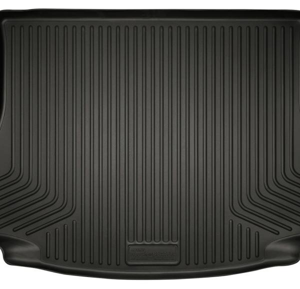 Husky Liners 28971