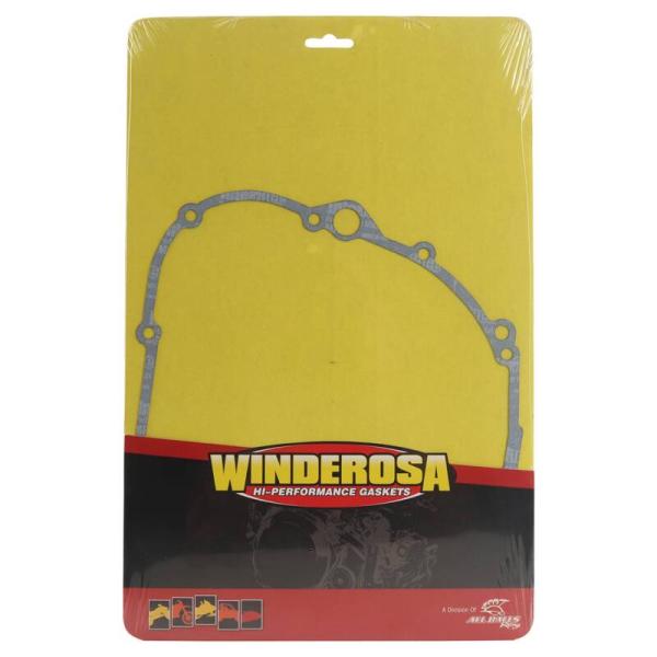 Vertex Pistons 333054