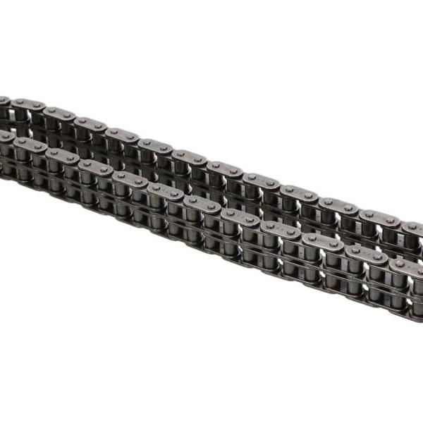 Manley Performance 73311