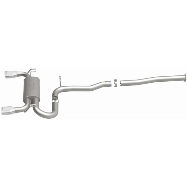 Magnaflow 15597