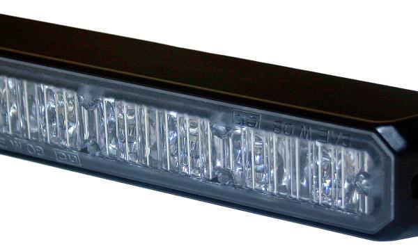 Hella H22890061