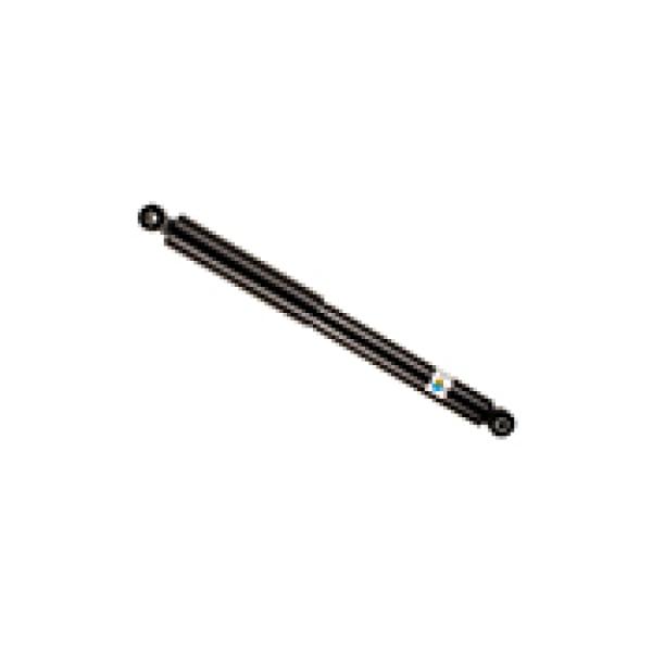 Bilstein 19-220567
