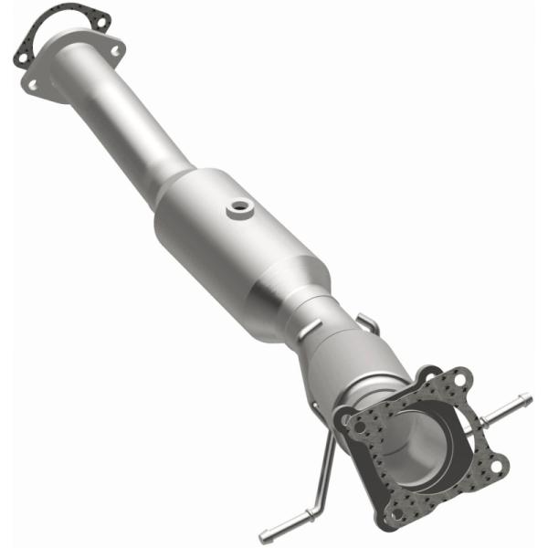 Magnaflow 5561660