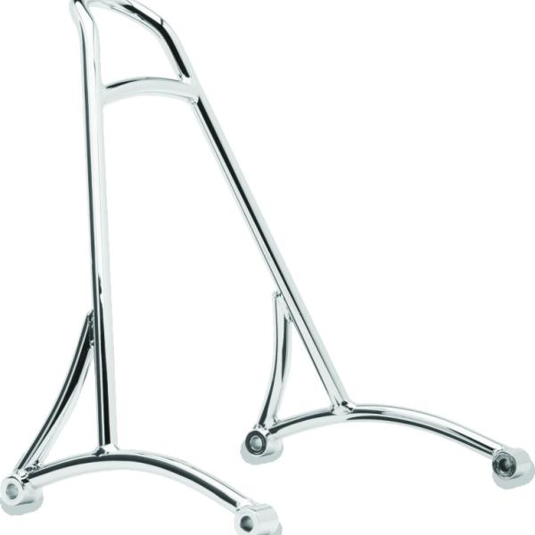 Burly Brand B13-1504C
