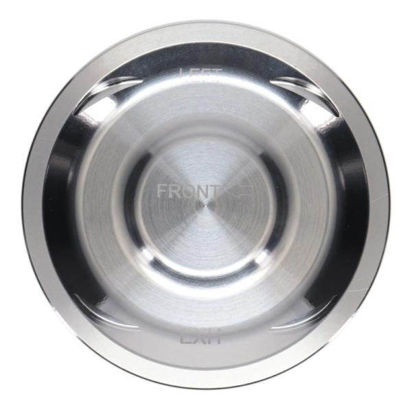 JE Pistons 291059